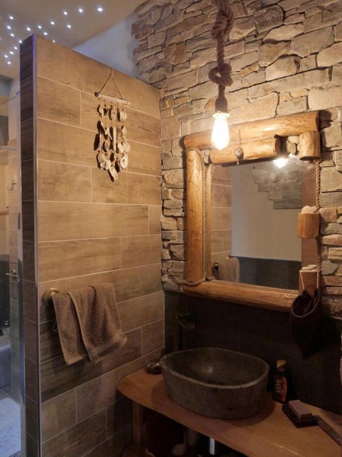 Pirola Music Ranch Guest House B&B Romano di Lombardia Exteriör bild